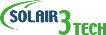 SOLAIR 3 TECH