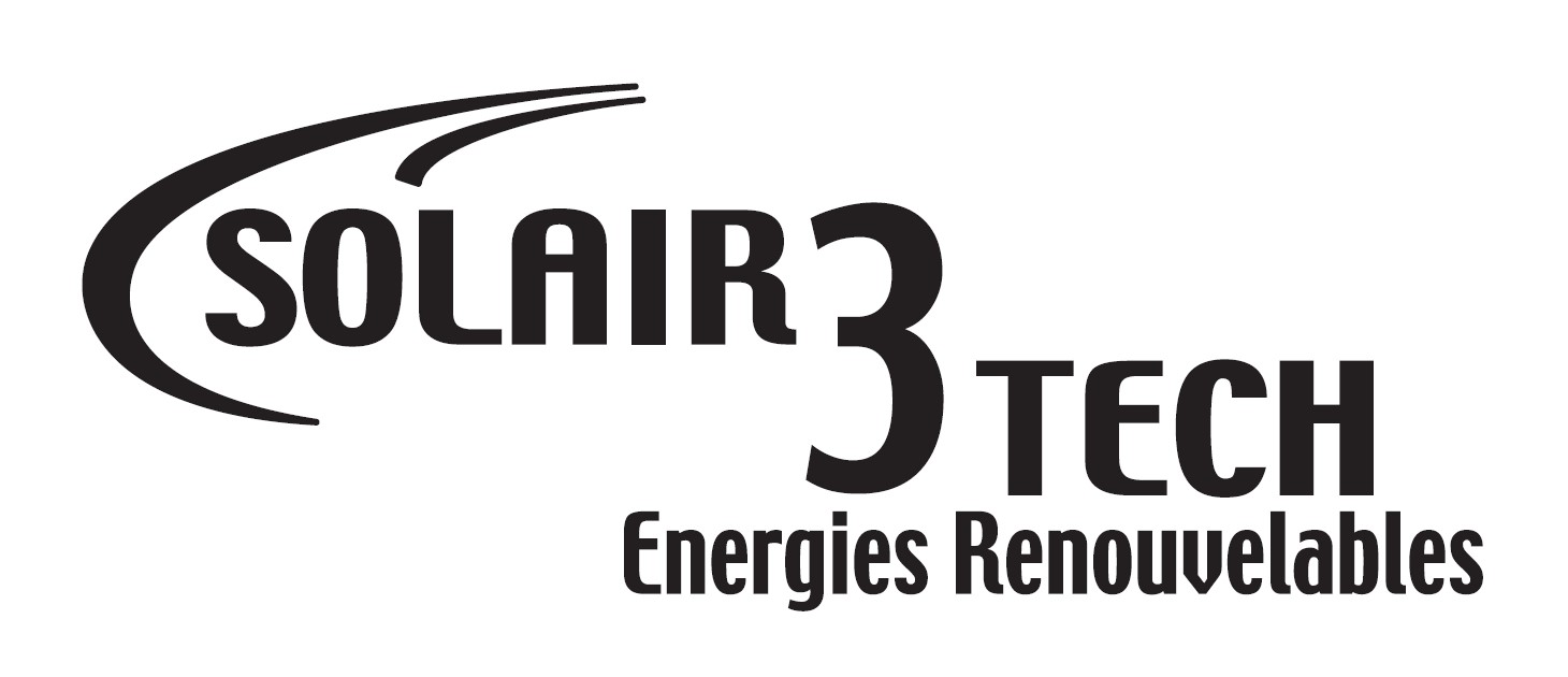 SOLAIR 3 TECH